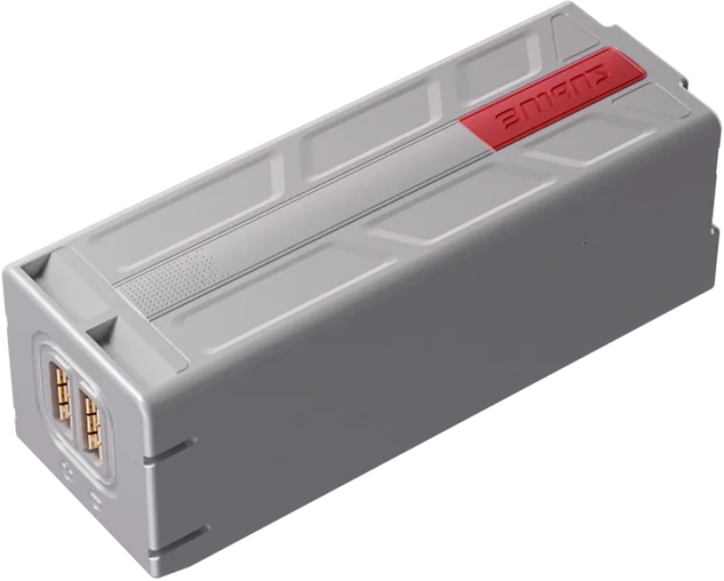Sublue Navbow/Navbow+ Battery