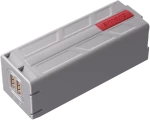 Sublue Navbow/Navbow+ Battery
