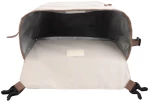 HUPA Ψυγειότσαντα Πλάτης Nordic 18L - Sand