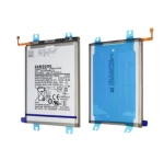 Γνήσια Μπαταρία για Samsung Galaxy A30 / A30s / A50 EB-BA505ABU