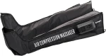 Activejet ACM-PLUS-A1 L lymphatic compression massager for legs