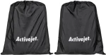 Activejet ACM-PLUS-A1 L lymphatic compression massager for legs
