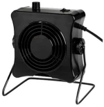Vtools ZD-159 Απορροφητήρας και ανεμιστήρας ρυθμιζόμενος 23w