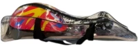 Παιδικό Skateboard με κράνος - 78*20cm - YH-005 - 101127