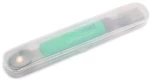 Melii – Spork On the Go (σε θήκη) – Mint/Grey