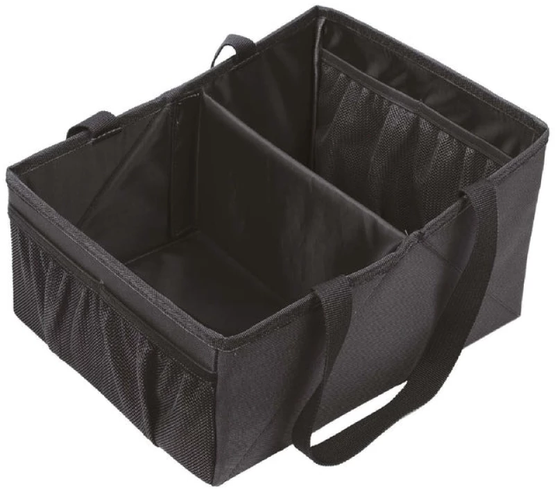 Ezi – Storage Basket Αυτοκινήτου