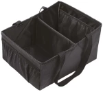 Ezi – Storage Basket Αυτοκινήτου
