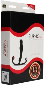 Eupho Syn Trident - Διεγέρτης Προστάτη