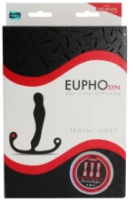 Eupho Syn Trident - Διεγέρτης Προστάτη