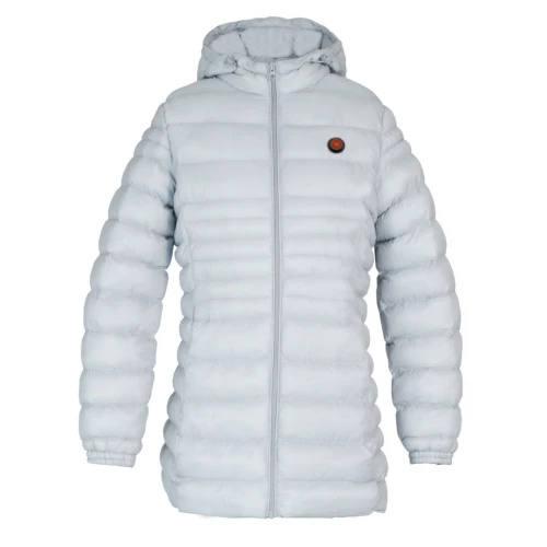 Glovii GTFGL coat/jacket