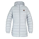 Glovii GTFGL coat/jacket