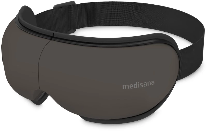 Medisana EM 150 Eye Massager