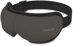 Medisana EM 150 Eye Massager
