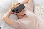 Medisana EM 150 Eye Massager