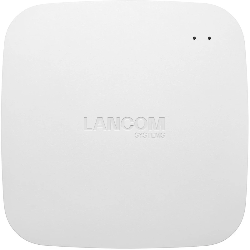 LANCOM LX-7400 Wi-Fi 7 (5 pcs)
