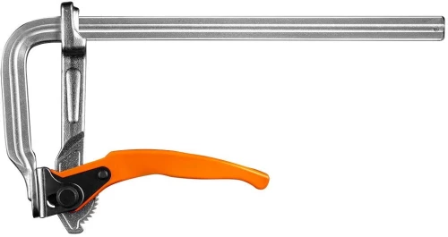 NEO tools 45-230 clamp