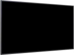 AG Neovo NSD-5503 - UHD 4K digital advertising display