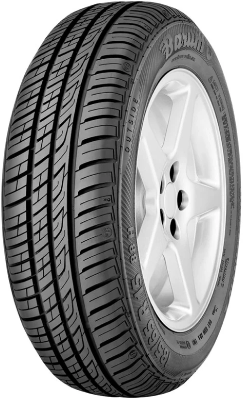 Barum 165/80R13 83T Brillantis 2
