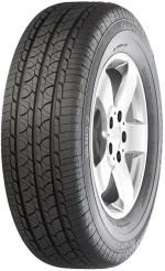 Barum 185R14 102/100T Vanis 2