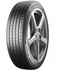 Barum 215/45R17 91T BRAVURIS 5HM
