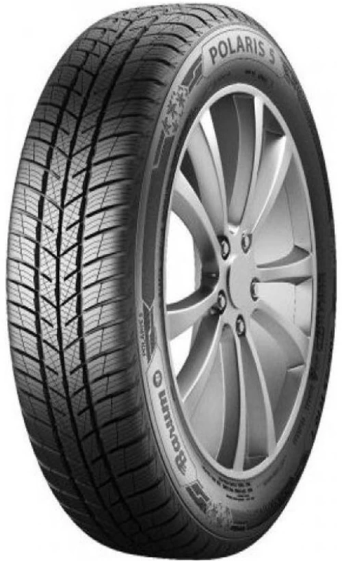 Barum 185/60R16 86T POLARIS 5
