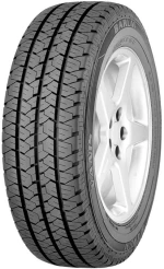 Barum 175/75R16 101/099T Vanis