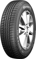 Barum 205/80R16 104T Bravuris 4x4