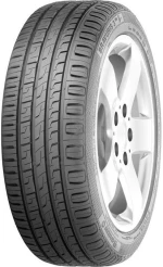 Barum 245/45R18 96T Bravuris 3HM