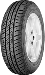 Barum 265/70R15 112T Brillantis 2