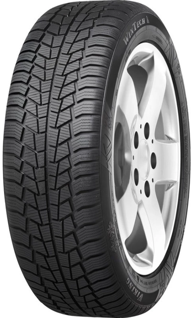 Viking 155/80R13 79T WINTECH