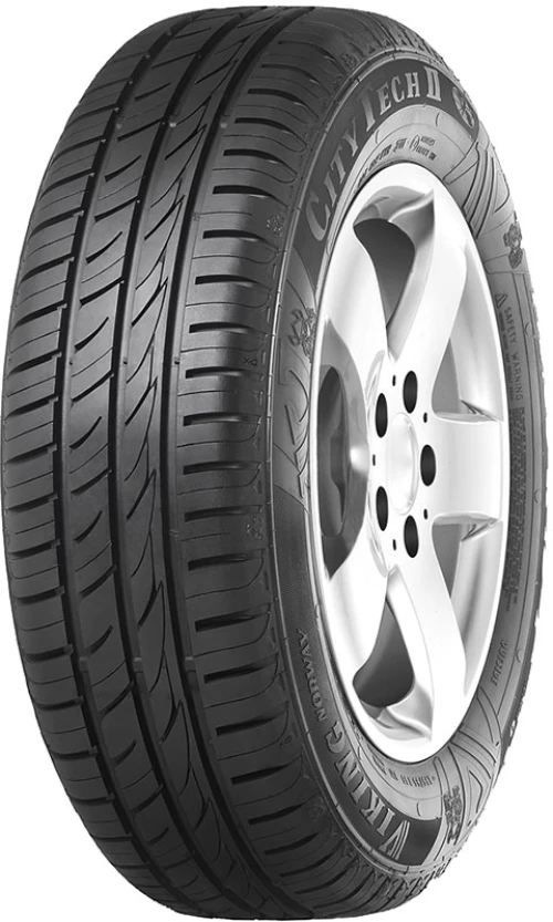 Viking 165/80R13 83T CityTech II
