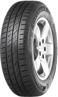 Viking 185/60R14 82H CityTech II