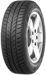 Viking 195/50R15 82H FourTech