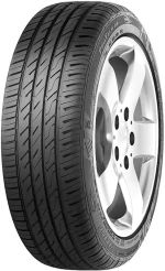 Viking 185/55R14 80H ProTech HP