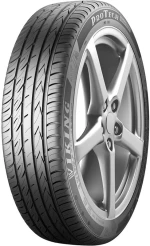 Viking 185/65R15 92T ProTech NewGen