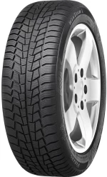 Viking 225/55R16 99H WINTECH