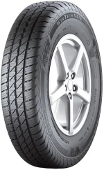 Viking 195/65R16 104/102R WinTech Van