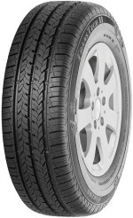 Viking 215/75R16 113/111R TransTech II