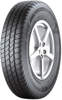 Viking 225/65R16 112/110R WinTech Van