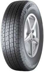 Viking 225/65R16 112/110R FourTech Van