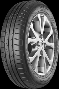 FALKEN 145/65R15 72T SINCERA SN110