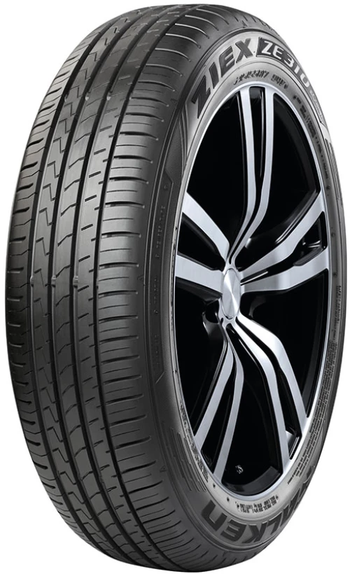 FALKEN 205/55R19 97V ZIEX ZE310EC