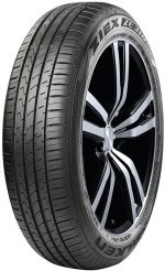 FALKEN 235/45R19 95V ZIEX ZE310EC