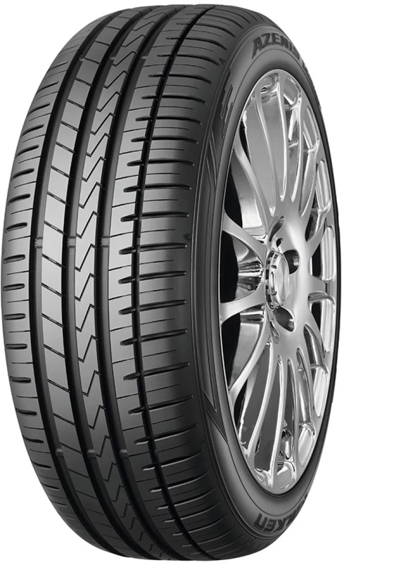 FALKEN 255/40R17 98Y AZENIS FK510