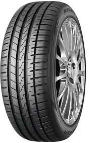 FALKEN 255/30R22 95Y AZENIS FK510