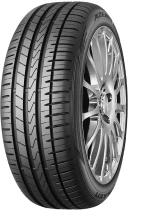 FALKEN 255/30R22 95Y AZENIS FK510