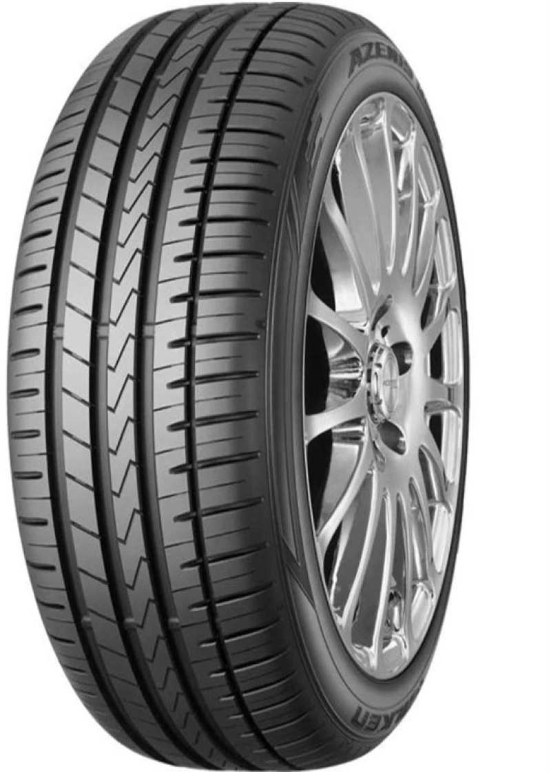 FALKEN 265/40R22 106Y AZENIS FK510SUV