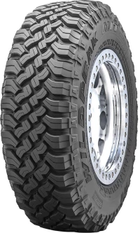 FALKEN 33X12.5R17 120Q WILDPEAK M/T01