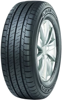 FALKEN 225/60R16 105T LINAM/VAN01