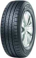 FALKEN 225/60R16 105T LINAM/VAN01